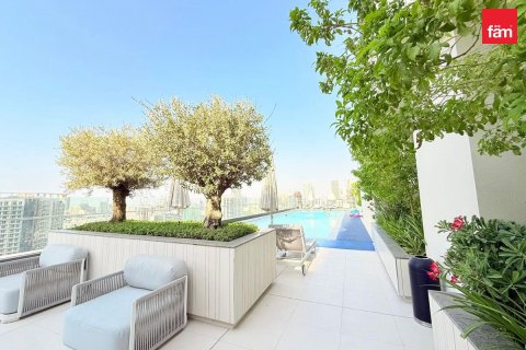 Apartamento en Dubai, 1 dormitorio, 77.9 m², № 144041 - foto 12
