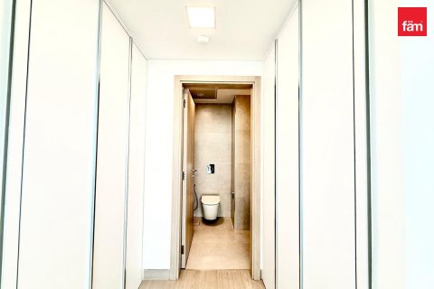 Apartamento en Dubai, 1 dormitorio, 77.9 m², № 144041 - foto 7