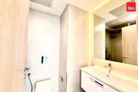 Apartamento en Dubai, 1 dormitorio, 77.9 m², № 144041 - foto 8