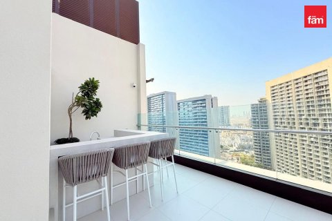 Apartamento en Dubai, 1 dormitorio, 77.9 m², № 144041 - foto 4