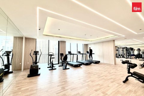 Apartamento en Dubai, 1 dormitorio, 77.9 m², № 144041 - foto 10