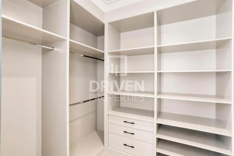 Townhouse in Al Barari, Dubai 4 bedrooms, 179.77 sq.m. № 145624 - photo 20
