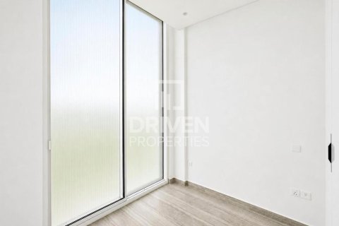 Townhouse in Al Barari, Dubai 4 bedrooms, 179.77 sq.m. № 145624 - photo 10