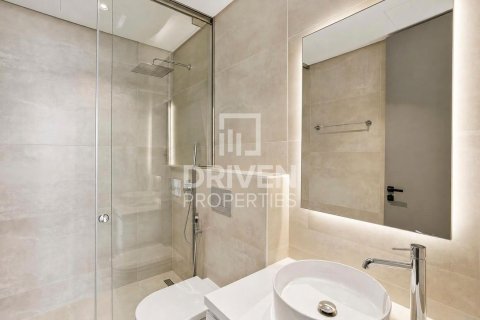 Townhouse in Al Barari, Dubai 4 bedrooms, 179.77 sq.m. № 145624 - photo 19