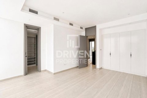 Townhouse in Al Barari, Dubai 4 bedrooms, 179.77 sq.m. № 145624 - photo 3