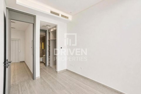 Townhouse in Al Barari, Dubai 4 bedrooms, 179.77 sq.m. № 145624 - photo 7