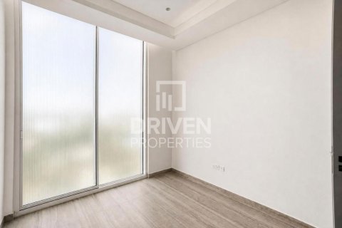 Townhouse in Al Barari, Dubai 4 bedrooms, 179.77 sq.m. № 145624 - photo 9