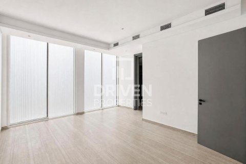 Townhouse in Al Barari, Dubai 4 bedrooms, 179.77 sq.m. № 145624 - photo 12