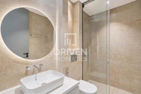 Townhouse in Al Barari, Dubai 4 bedrooms, 179.77 sq.m. № 145624 - photo 18