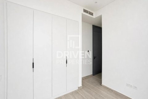Townhouse in Al Barari, Dubai 4 bedrooms, 179.77 sq.m. № 145624 - photo 6