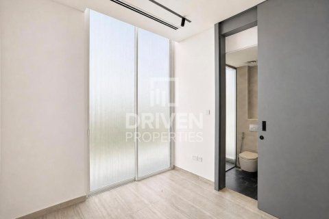 Townhouse in Al Barari, Dubai 4 bedrooms, 179.77 sq.m. № 145624 - photo 8