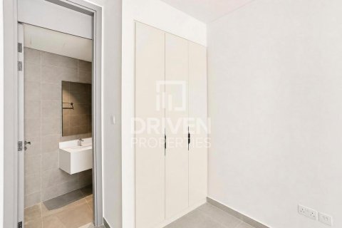 Townhouse in Al Barari, Dubai 4 bedrooms, 179.77 sq.m. № 145624 - photo 5