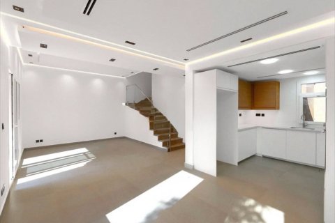 Adosado en Dubai, 3 dormitorios, 175 m², № 143612 - foto 8