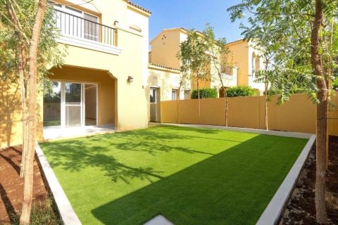 Adosado en Dubai, 3 dormitorios, 175 m², № 143612 - foto 10