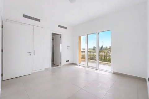 Adosado en Dubai, 3 dormitorios, 175 m², № 143612 - foto 9