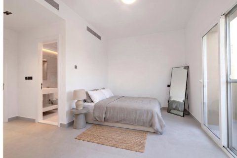 Adosado en Dubai, 3 dormitorios, 175 m², № 143612 - foto 6