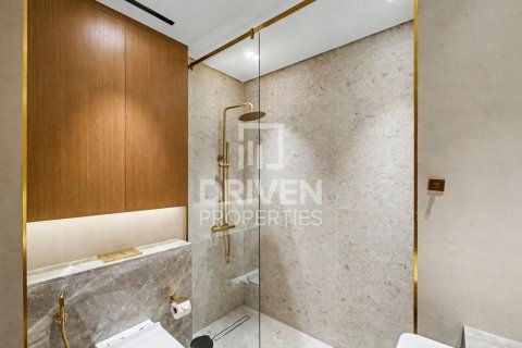 Снять в аренду квартиру в Бизнес-Бэе, Дубай: 2 спальни, 123.56м², № 145148 - фото 14