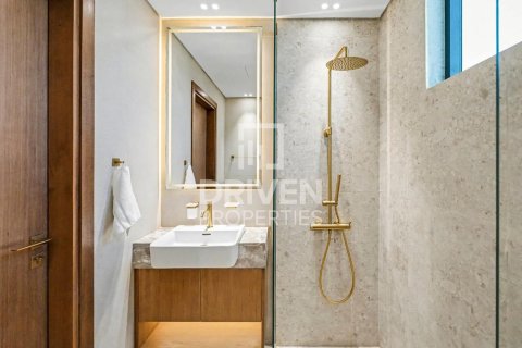 Снять в аренду квартиру в Бизнес-Бэе, Дубай: 2 спальни, 123.56м², № 145148 - фото 16