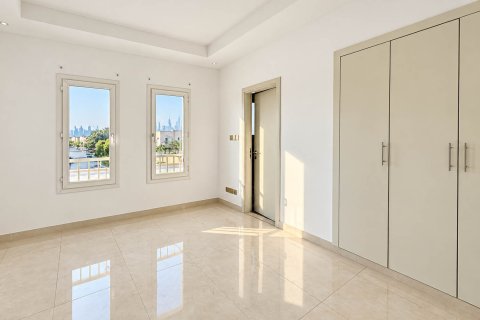 Villa à The Springs, Dubai, 2 chambres, 157.76 m², № 145724 - photo 11