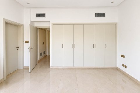 Villa à The Springs, Dubai, 2 chambres, 157.76 m², № 145724 - photo 6