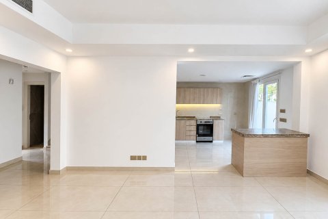 Villa à The Springs, Dubai, 2 chambres, 157.76 m², № 145724