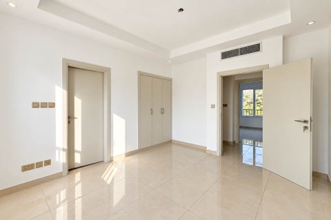 Villa à The Springs, Dubai, 2 chambres, 157.76 m², № 145724 - photo 10