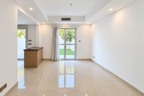 Villa à The Springs, Dubai, 2 chambres, 157.76 m², № 145724 - photo 5
