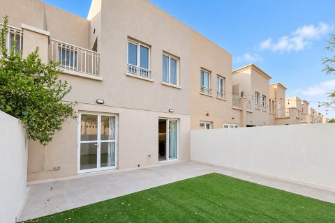 Villa à The Springs, Dubai, 2 chambres, 157.76 m², № 145724 - photo 14