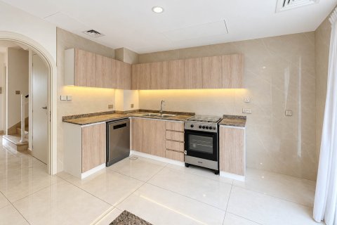 Villa à The Springs, Dubai, 2 chambres, 157.76 m², № 145724 - photo 4