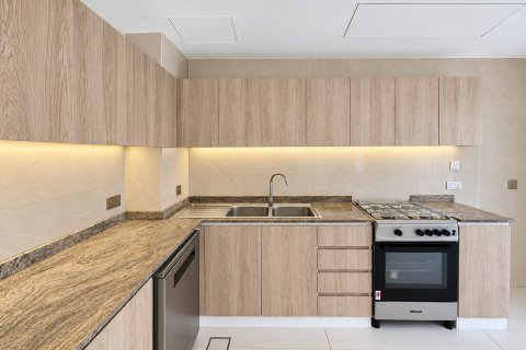 Villa à The Springs, Dubai, 2 chambres, 157.76 m², № 145724 - photo 3