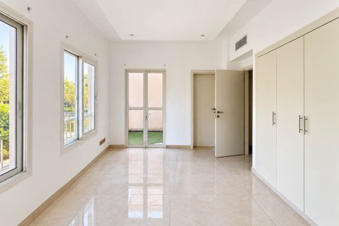 Villa à The Springs, Dubai, 2 chambres, 157.76 m², № 145724 - photo 7