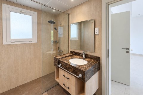 Villa à The Springs, Dubai, 2 chambres, 157.76 m², № 145724 - photo 13