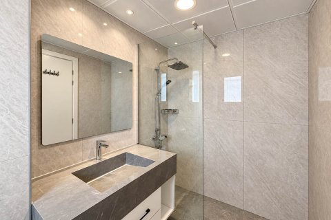 Villa à The Springs, Dubai, 2 chambres, 157.76 m², № 145724 - photo 8