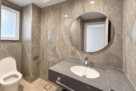 Villa à The Springs, Dubai, 2 chambres, 157.76 m², № 145724 - photo 12