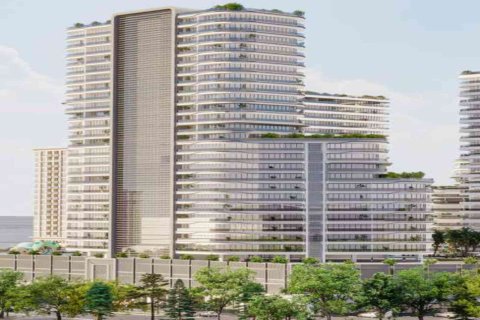 Appartement à Al Barsha South, Al Barsha, Dubai, 1 chambre, 71 m², № 143553 - photo 13