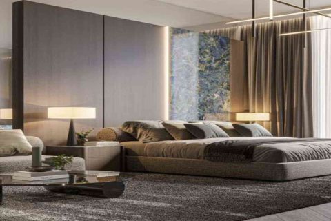 Appartement à Al Barsha South, Al Barsha, Dubai, 1 chambre, 71 m², № 143553 - photo 9