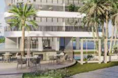 Appartement à Al Barsha South, Al Barsha, Dubai, 1 chambre, 71 m², № 143553 - photo 14