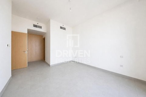 شقة في Creek Rise, خور دبي, دبي 2 غرف نوم, 102.84 م² رقم 145610 - صورة 6