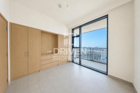 شقة في Creek Rise, خور دبي, دبي 2 غرف نوم, 102.84 م² رقم 145610 - صورة 8