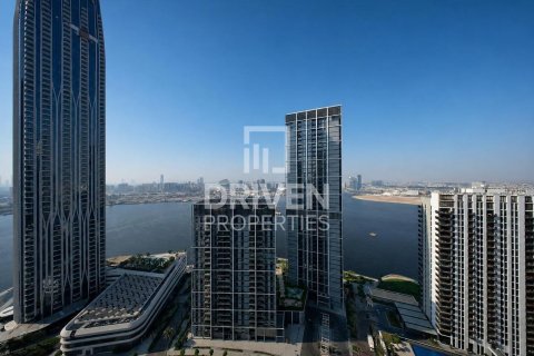 شقة في Creek Rise, خور دبي, دبي 2 غرف نوم, 102.84 م² رقم 145610 - صورة 15