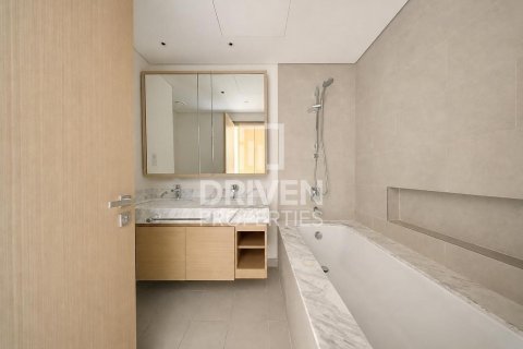 شقة في Creek Rise, خور دبي, دبي 2 غرف نوم, 102.84 م² رقم 145610 - صورة 12