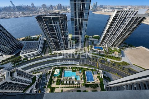 شقة في Creek Rise, خور دبي, دبي 2 غرف نوم, 102.84 م² رقم 145610 - صورة 17