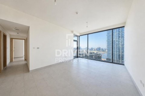 شقة في Creek Rise, خور دبي, دبي 2 غرف نوم, 102.84 م² رقم 145610 - صورة 4