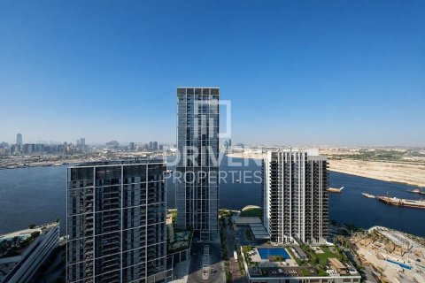 شقة في Creek Rise, خور دبي, دبي 2 غرف نوم, 102.84 م² رقم 145610 - صورة 16
