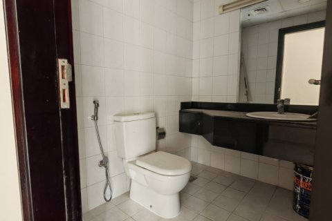 Appartement à Dubai, 2 chambres, 144 m², № 143580 - photo 15