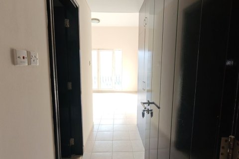 Appartement à Dubai, 2 chambres, 144 m², № 143580 - photo 10