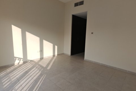 Appartement à Dubai, 2 chambres, 144 m², № 143580 - photo 11