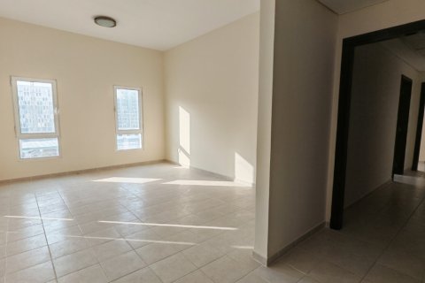 Appartement à Dubai, 2 chambres, 144 m², № 143580 - photo 3
