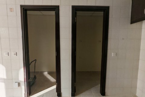 Appartement à Dubai, 2 chambres, 144 m², № 143580 - photo 7