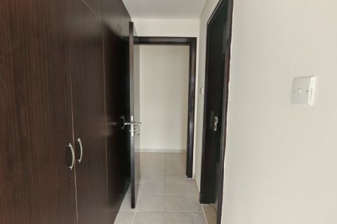 Appartement à Dubai, 2 chambres, 144 m², № 143580 - photo 12